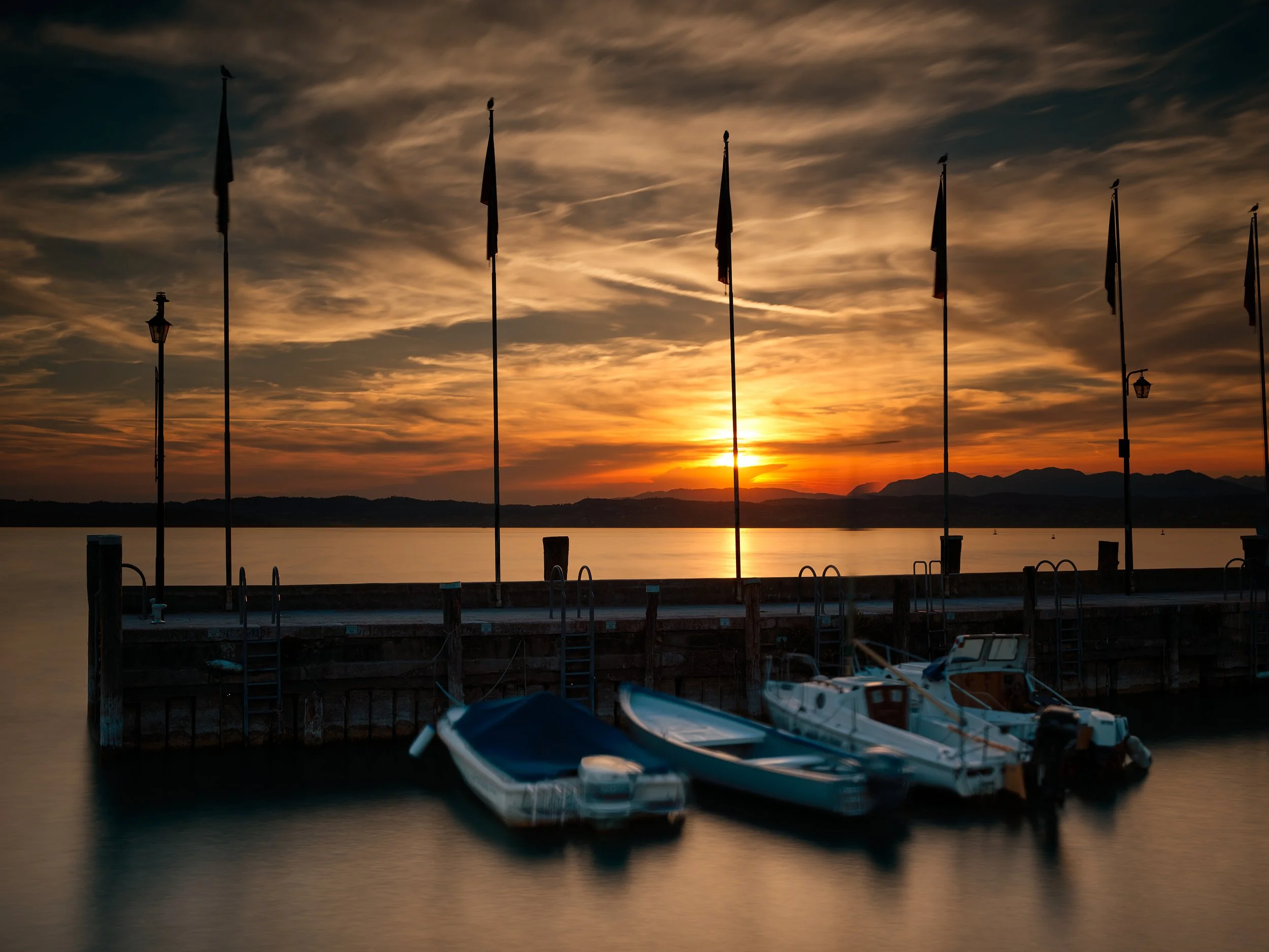 Sirmione_August 2017_0179.jpg