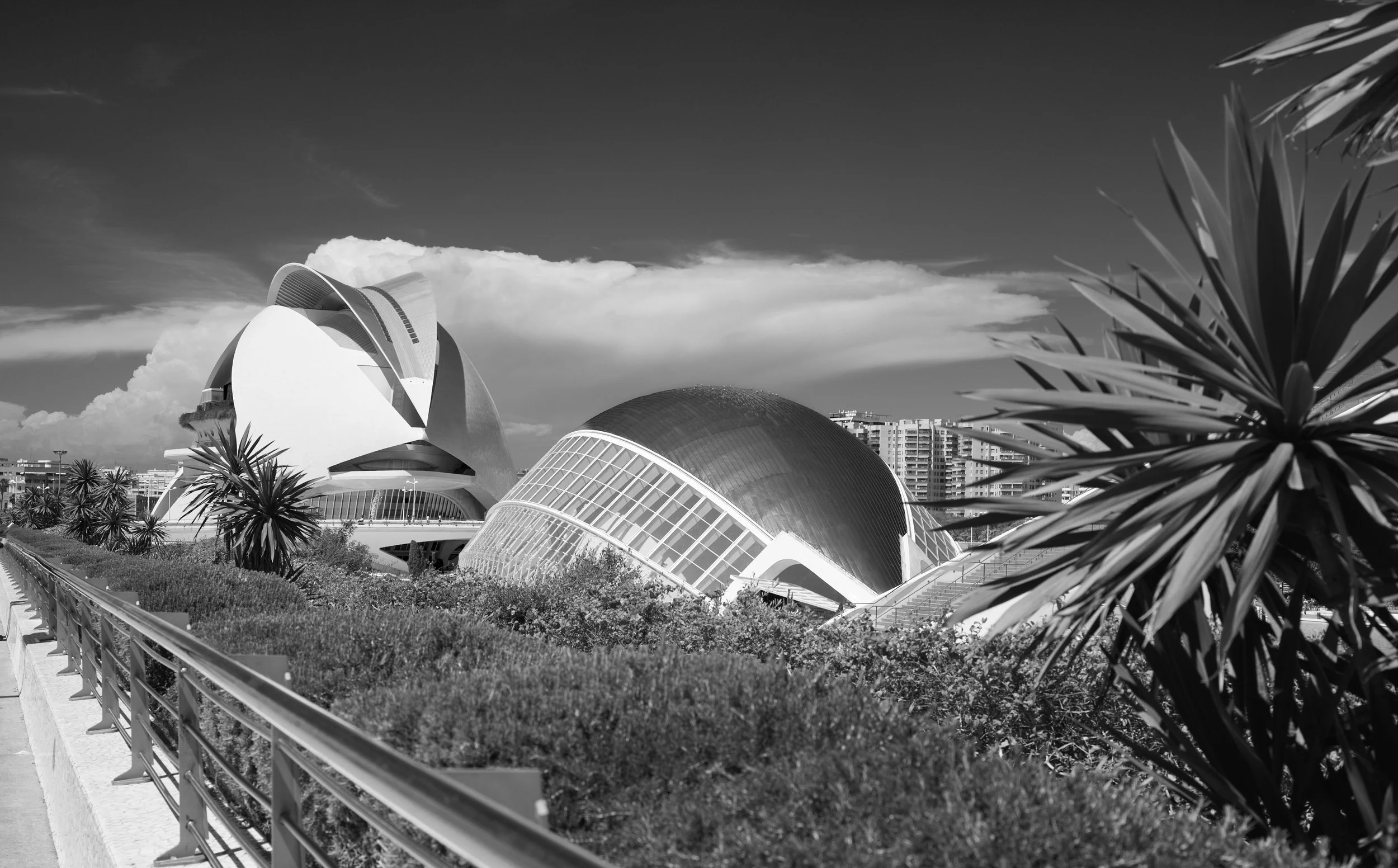 Spain May 2026-0699.jpg