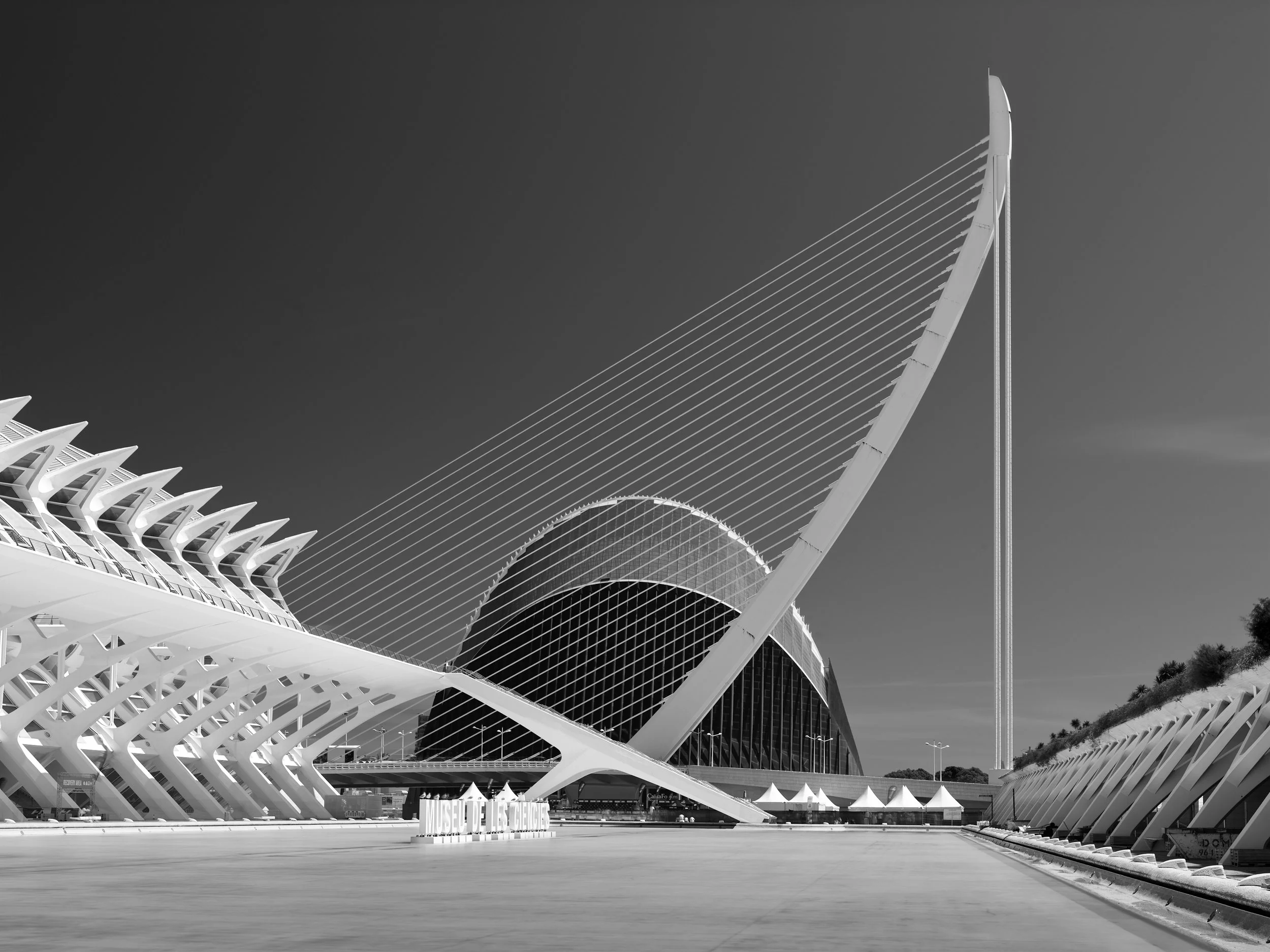 Spain May 2026-0701.jpg