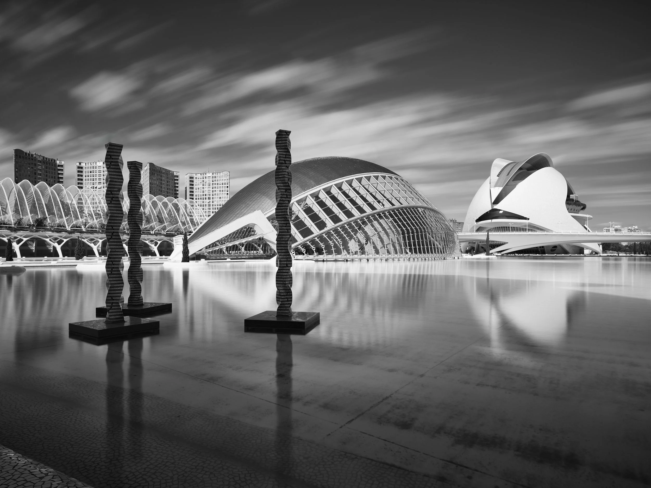 Spain May 2026-0755.jpg