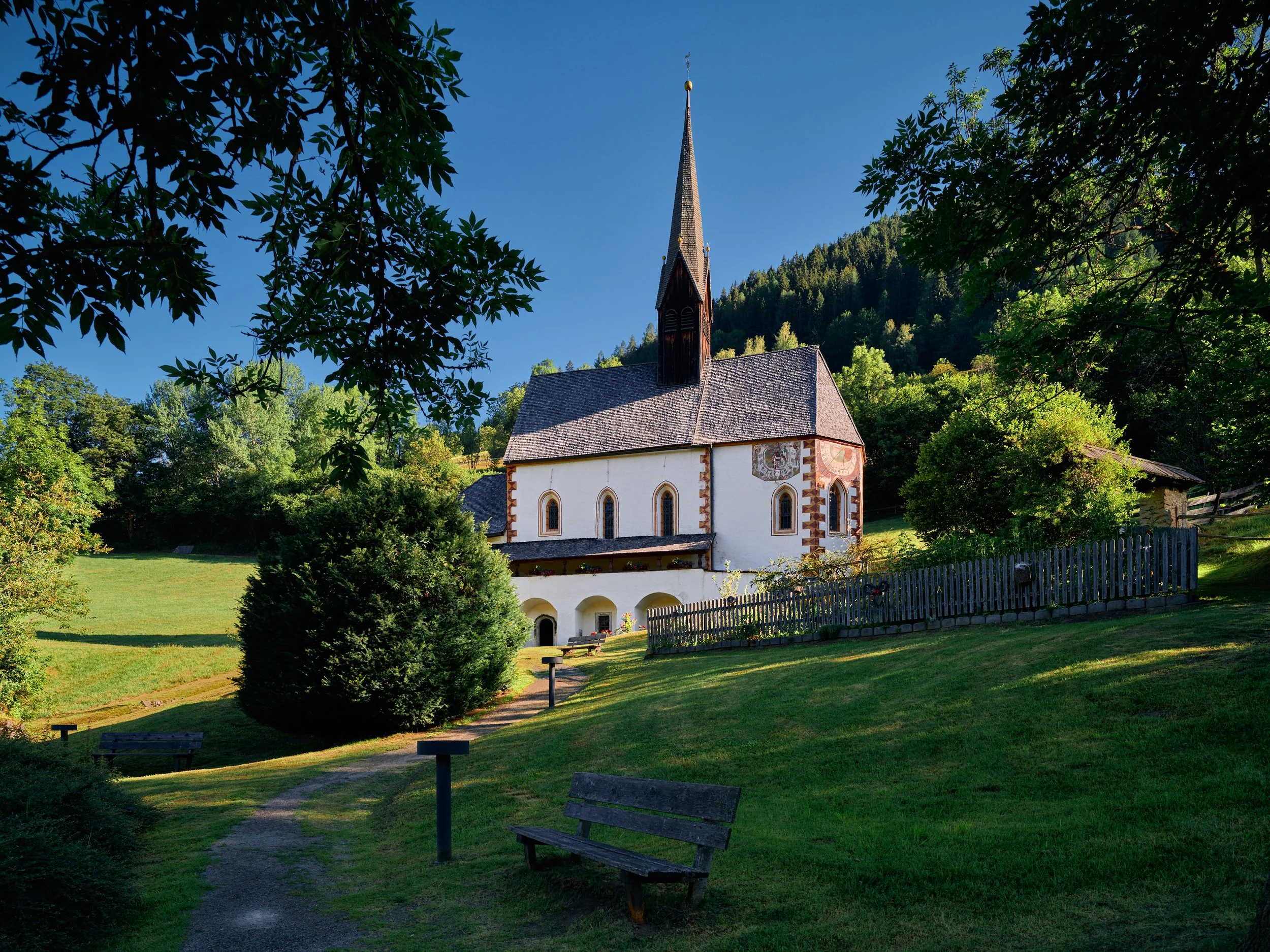 Carinthia_ 2026_01098.jpg