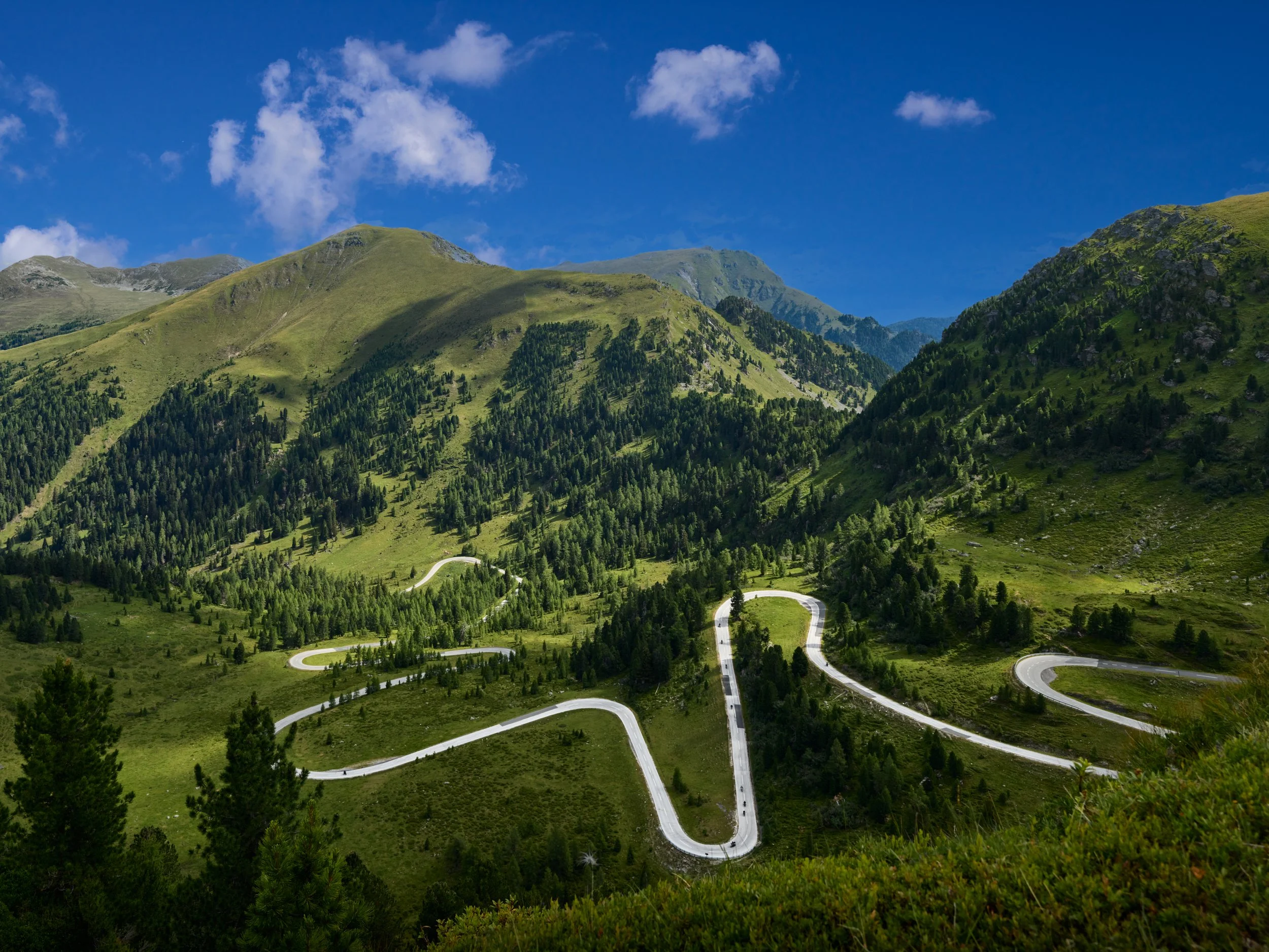 Carinthia_ 2026_01138.jpg
