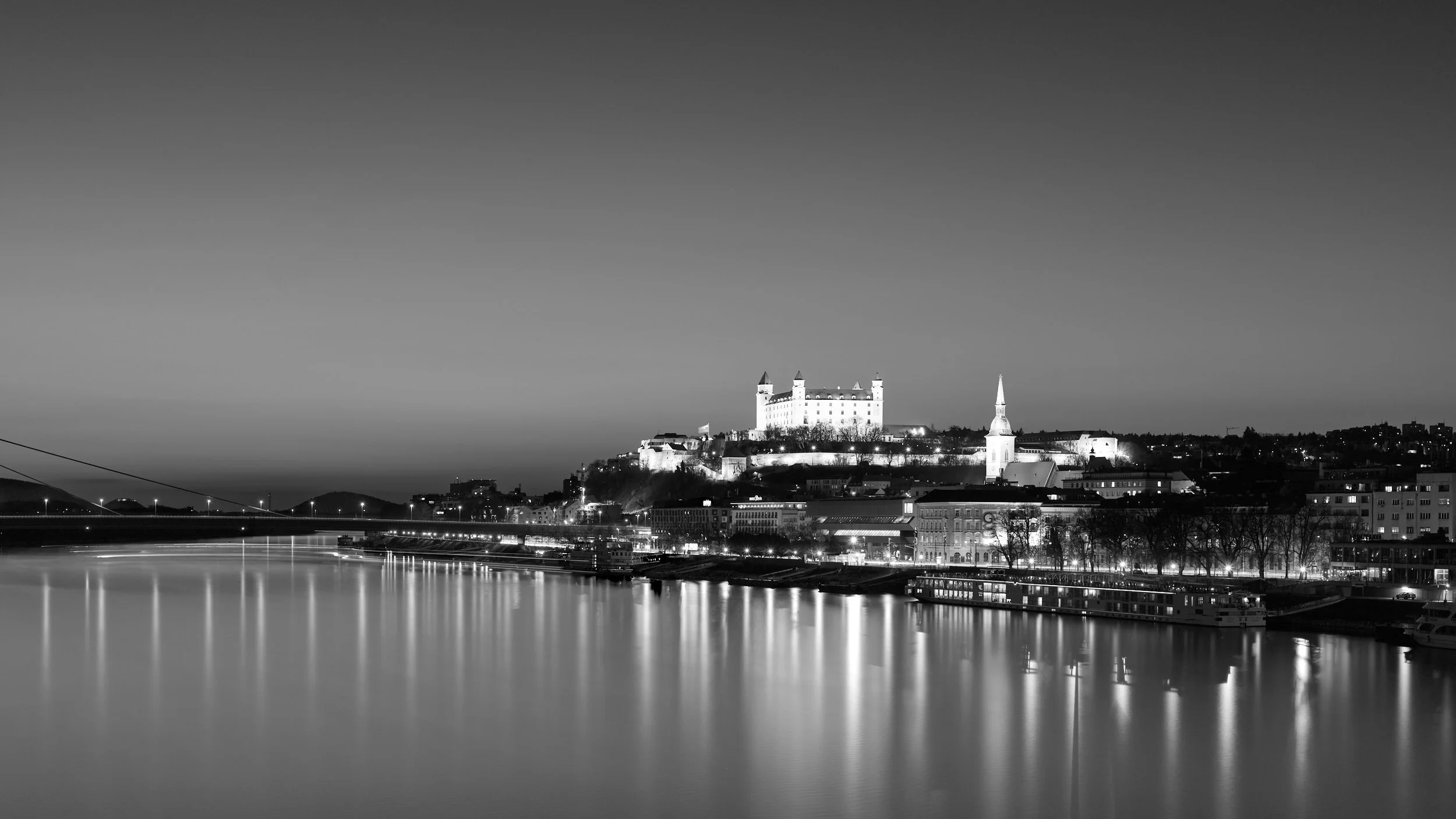 P0000582.jpg
