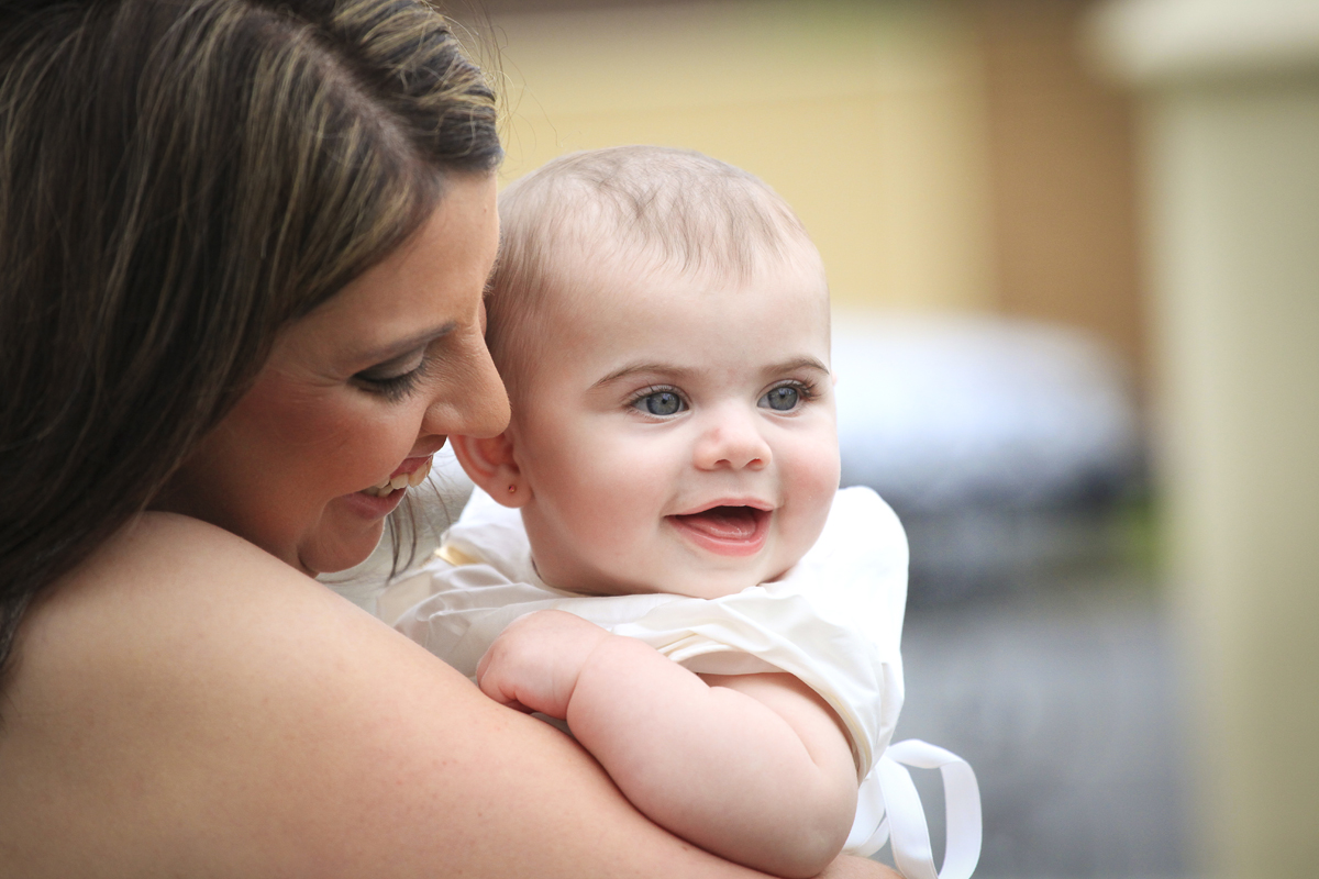 Baby photographer shepparton.jpg