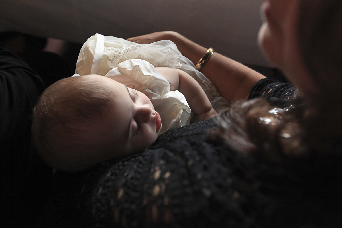 Christening photography shepparton.jpg