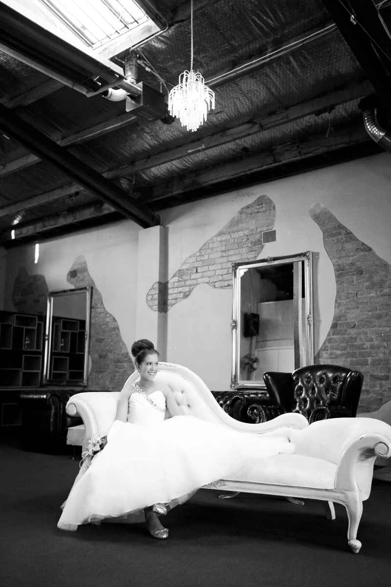 Deb photography shepparton 2.jpg