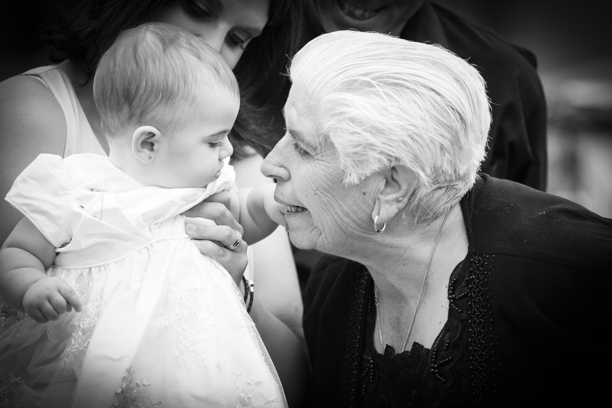Newborn photography shepparton.jpg