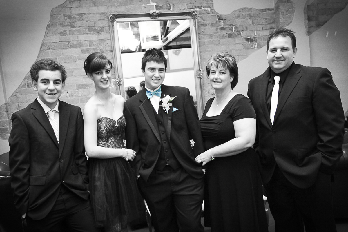 Photographer Echuca.jpg