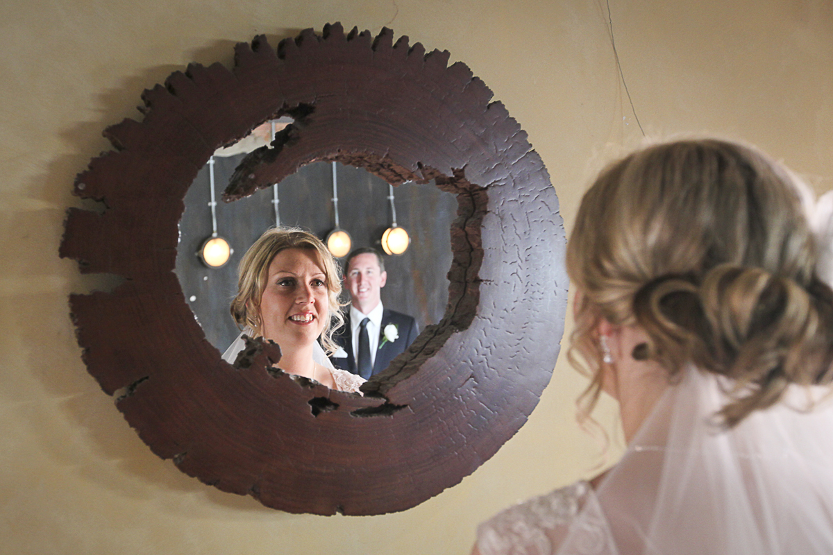 Photography Shepparton Wedding.jpg