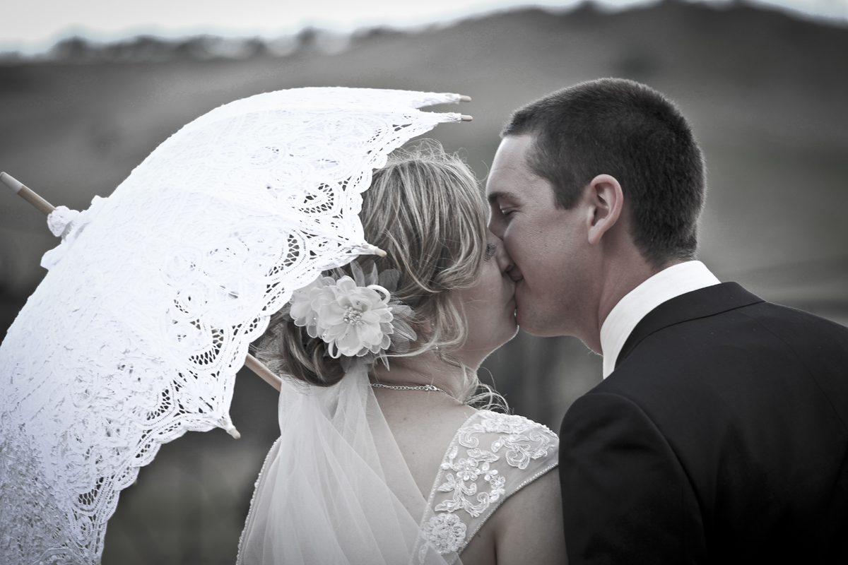 Shepparton Photographer.jpg