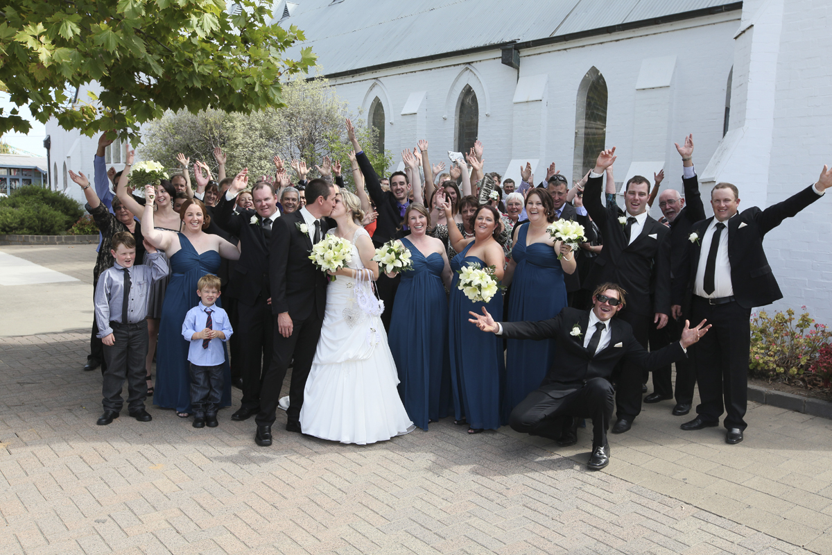 Shepparton Wedding Photography .jpg