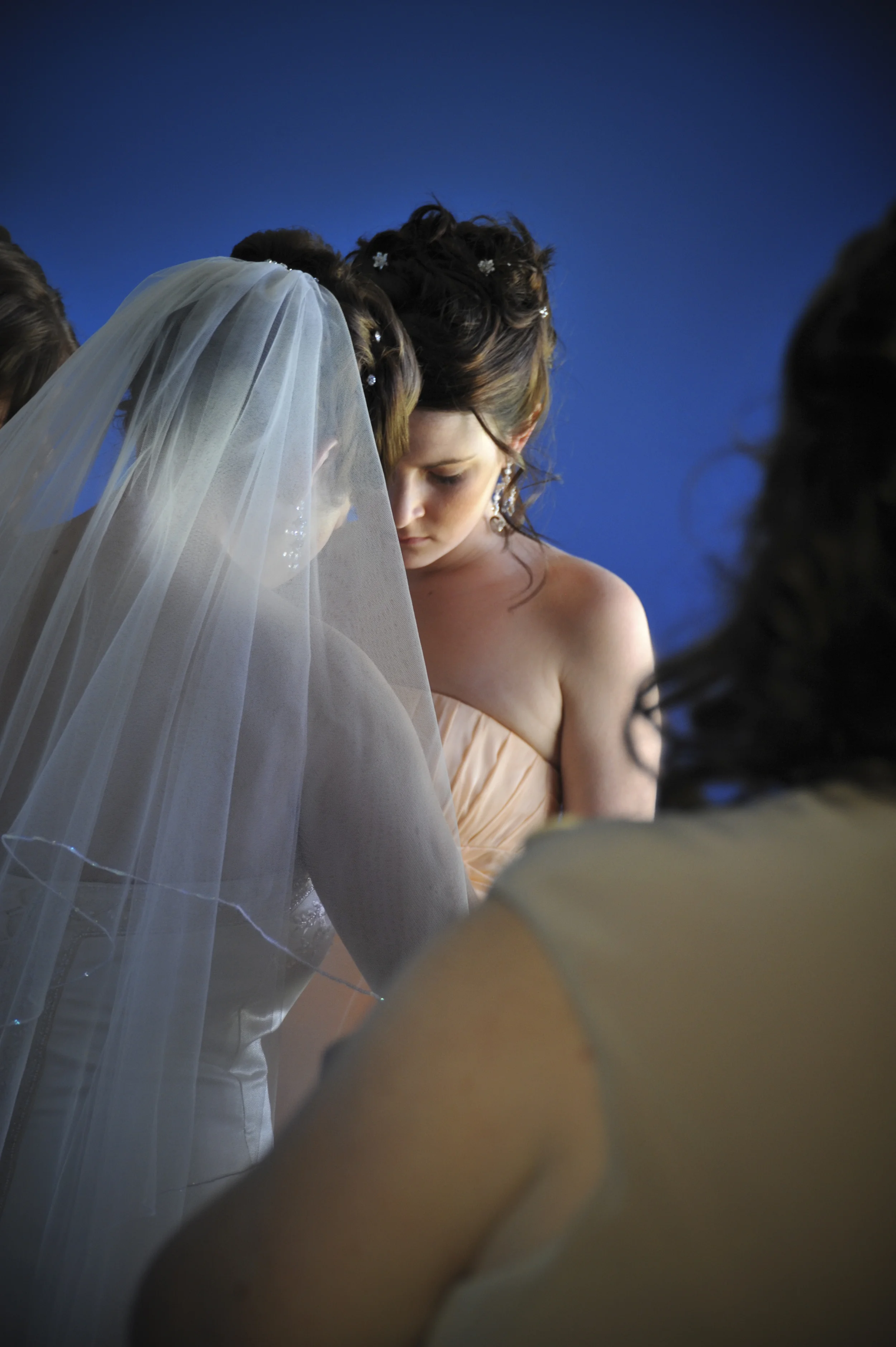 Wedding Photographer Echuca.jpg