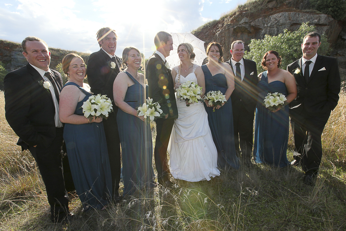Wedding Portrait Photography Shepparton.jpg