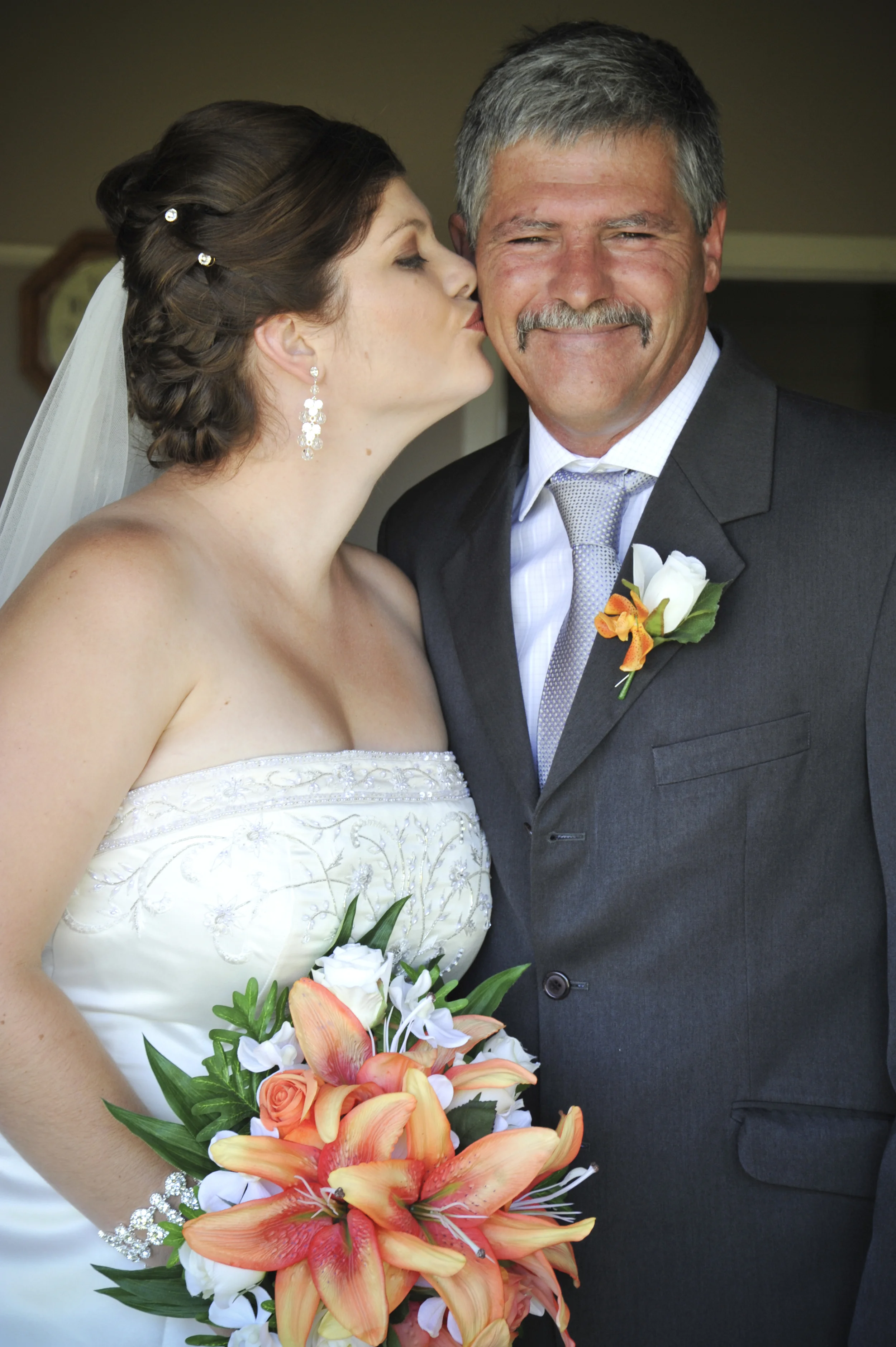Wedding Photography shepparton .jpg