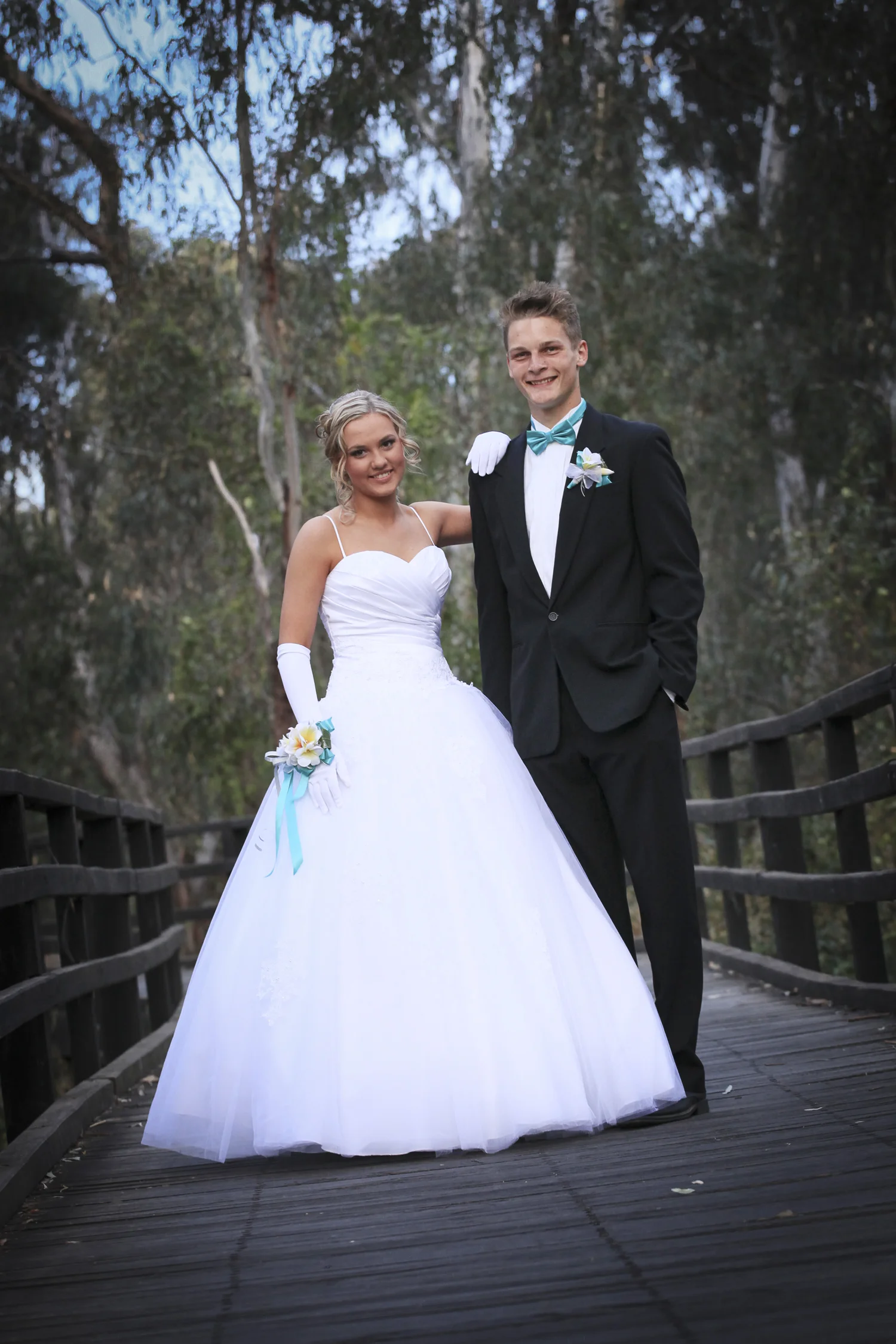 Brooke & Kaleb.jpg
