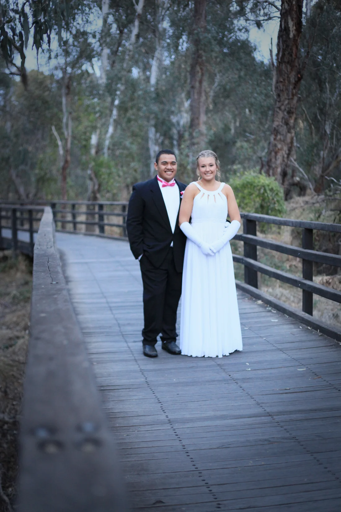 SHS_Deb_3-5-13_0401.jpg