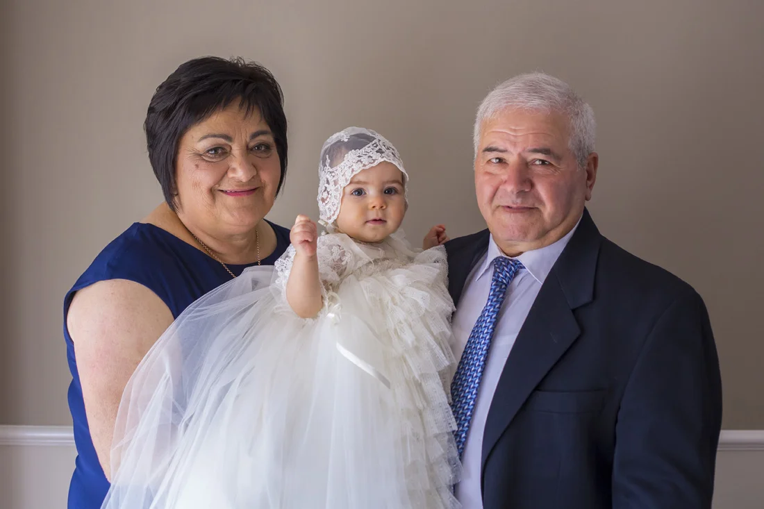 Claudia-60.jpg