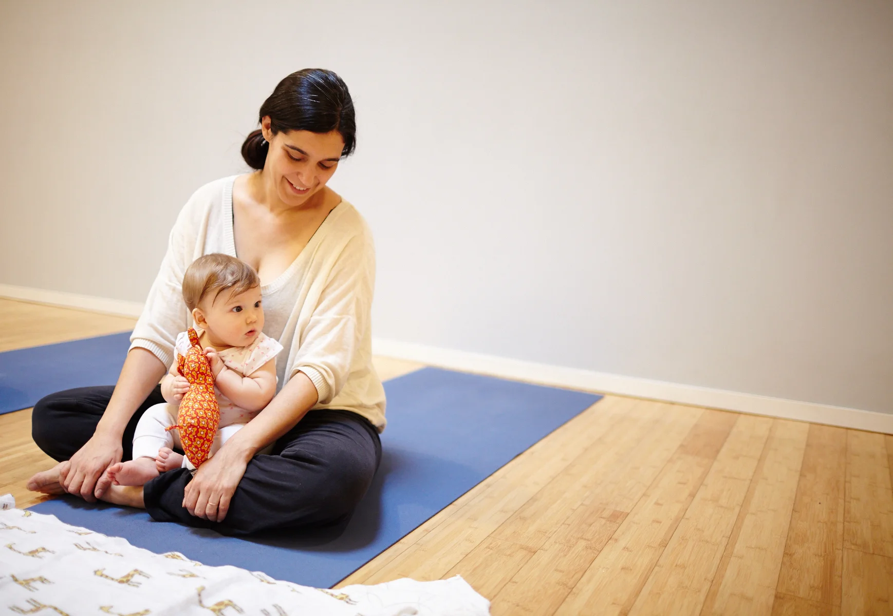 POSTPARTUM SUPPORT . . . Transitioning into parenthood ain't easy! Bend + Bloom has you covered with a great network of New Parents' support groups that are facilitated by pros and give you the space to ask questions, vent-as-needed, and explore topics rarely discussed. Find Your Community
0
0
1
1
7
Bend & Bloom Yoga
1
1
7
14.0
Normal
0
false
false
false
EN-US
JA
X-NONE
/* Style Definitions */
table.MsoNormalTable
{mso-style-name:"Table Normal";
mso-tstyle-rowband-size:0;
mso-tstyle-colband-size:0;
mso-style-noshow:yes;
mso-style-priority:99;
mso-style-parent:"";
mso-padding-alt:0in 5.4pt 0in 5.4pt;
mso-para-margin:0in;
mso-para-margin-bottom:.0001pt;
mso-pagination:widow-orphan;
font-size:12.0pt;
font-family:"Times New Roman";
mso-fareast-language:JA;}
→