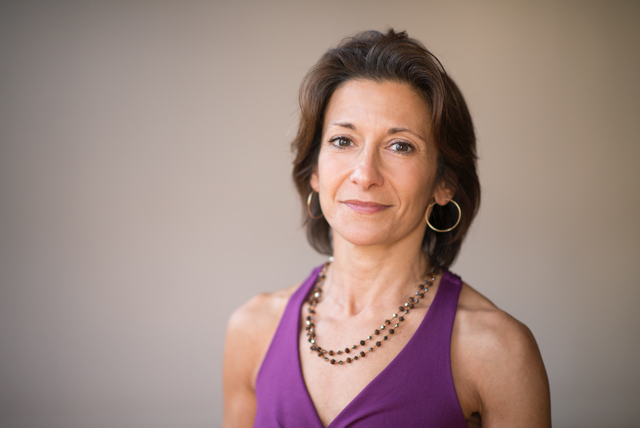 Julie_Dohrman_2015_340.jpeg