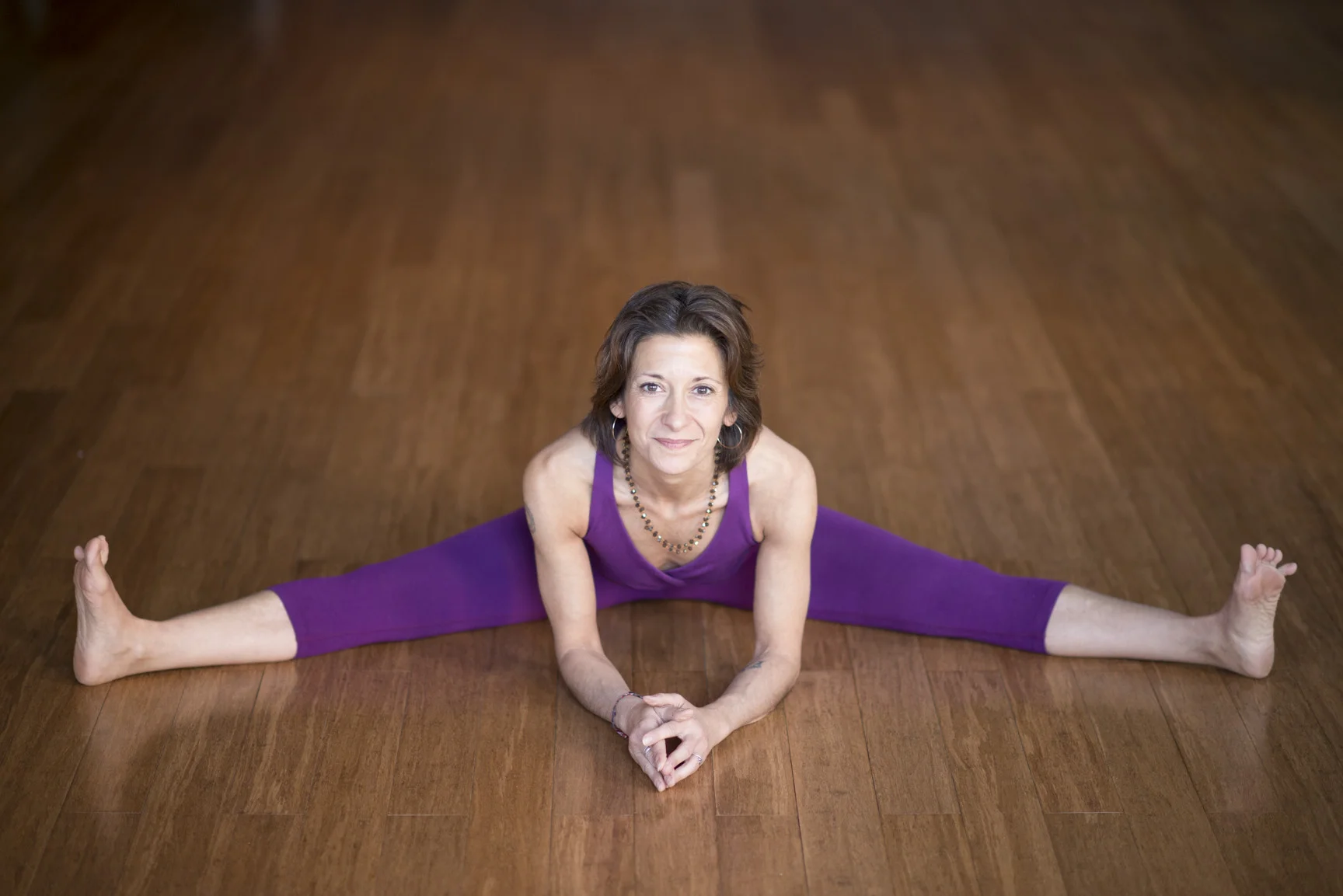 Julie_Dohrman_244.jpg