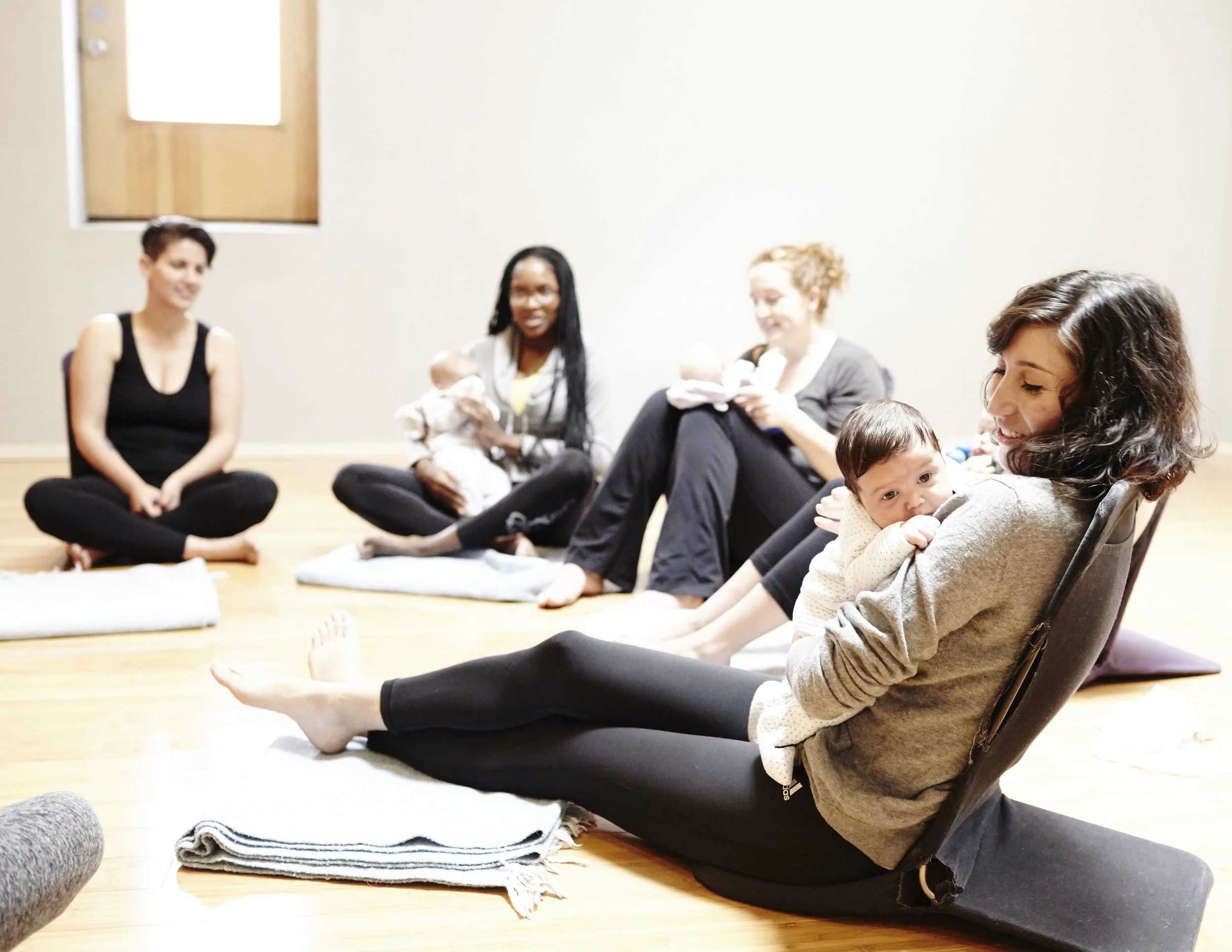 POSTNATAL_034.jpg