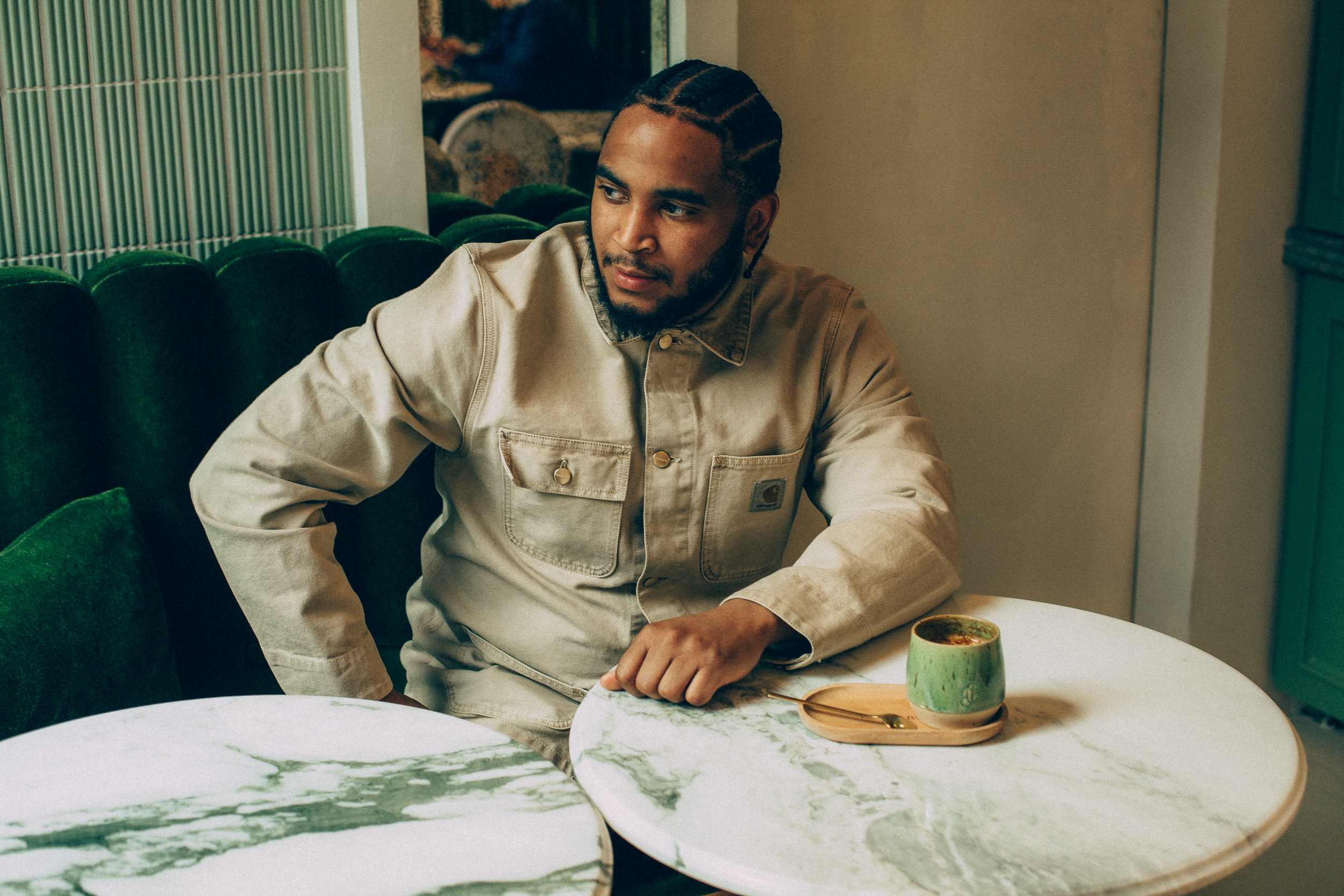 House of Spades Peta Grewal - Tre Sanderson - Mar 14, 2025-2-15.png