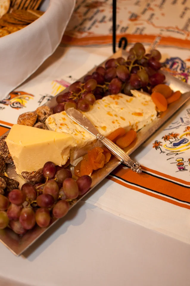 DSC_9163-copy.jpg
