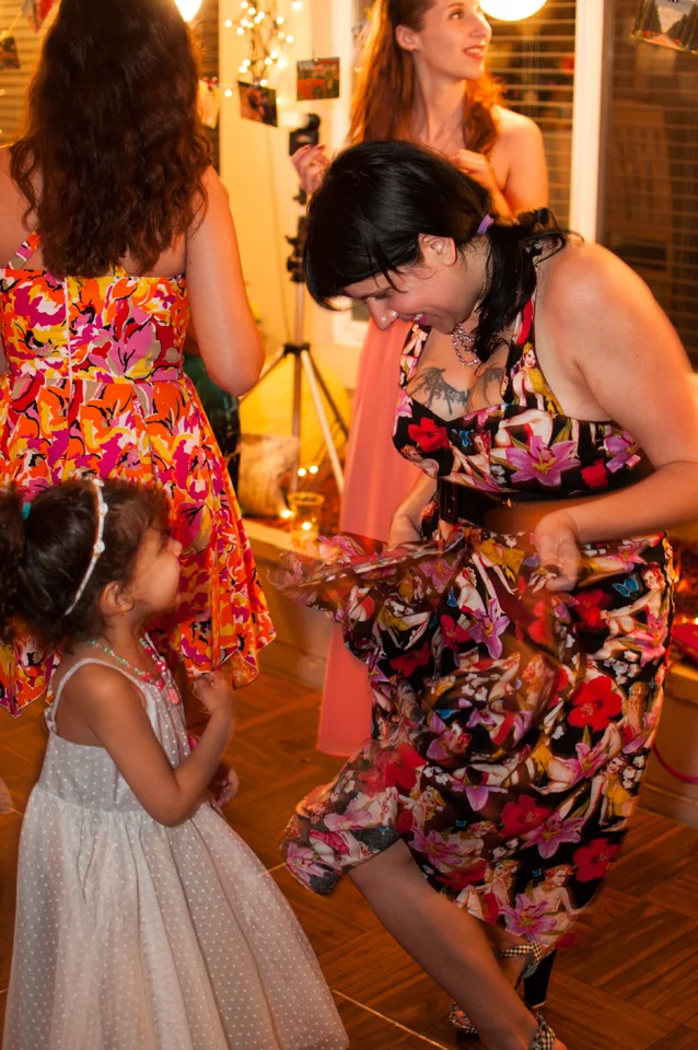 DSC_9795-copy.jpg