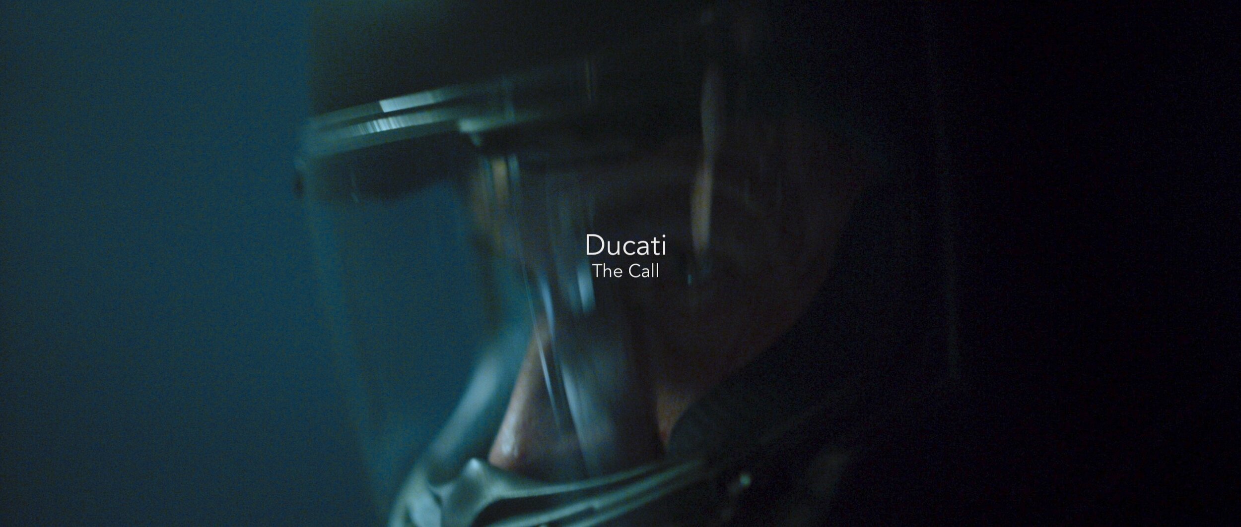 ducati still5 copy.jpeg