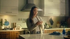 Tetley_Uncomplicated Wellness