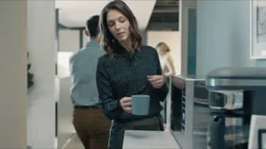 Nissan Qashqai 'Connection'