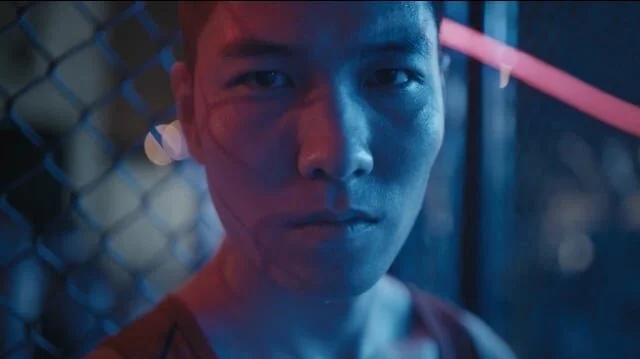 NBA Practice.Sleep.Repeat