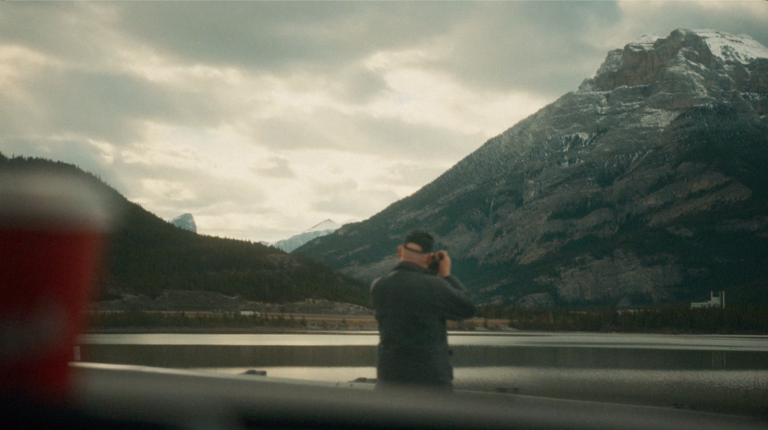 Screenshot 2025-11-27 at 10.19.59 AM.png