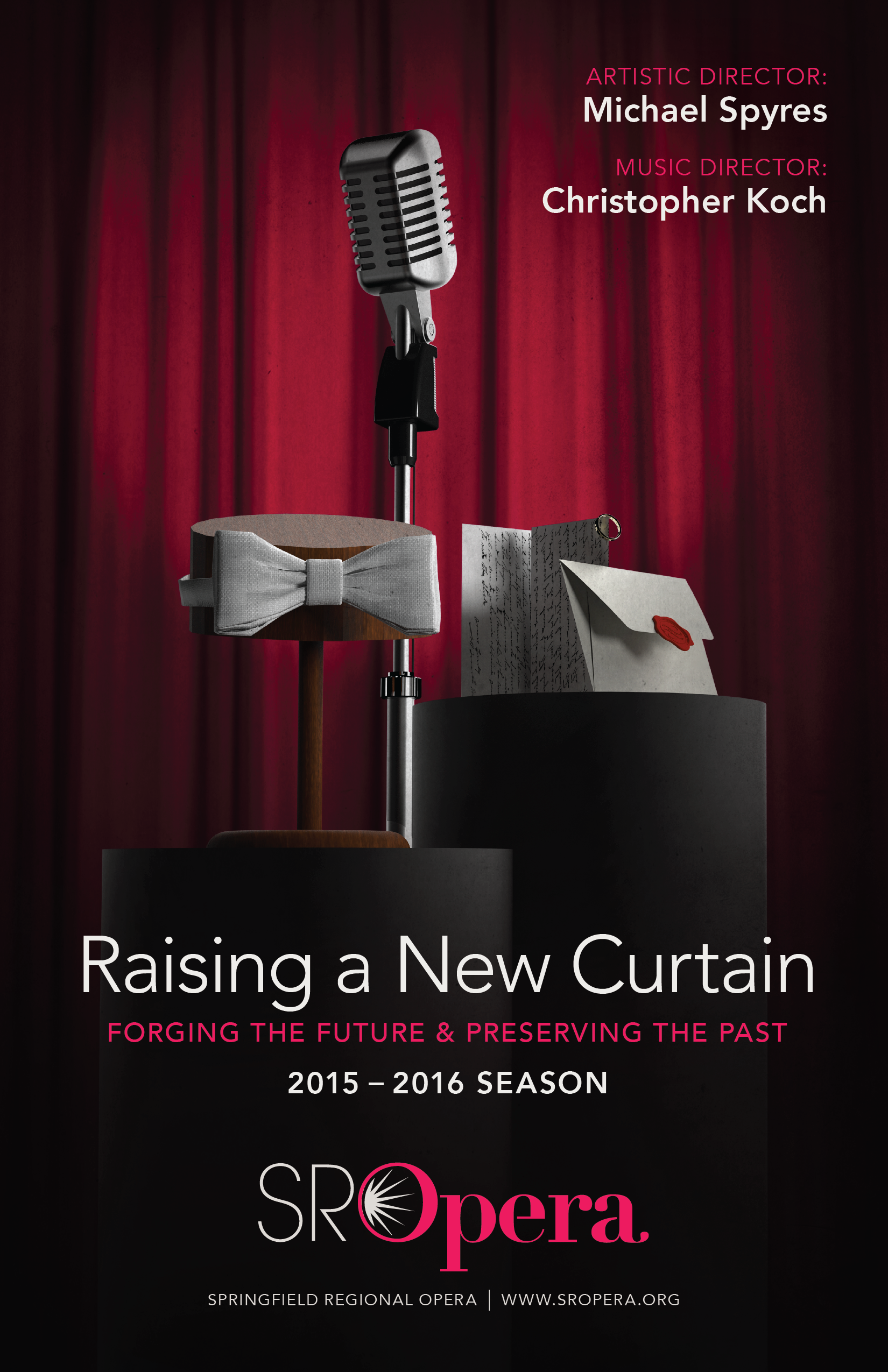 Program Cover_A-01.png