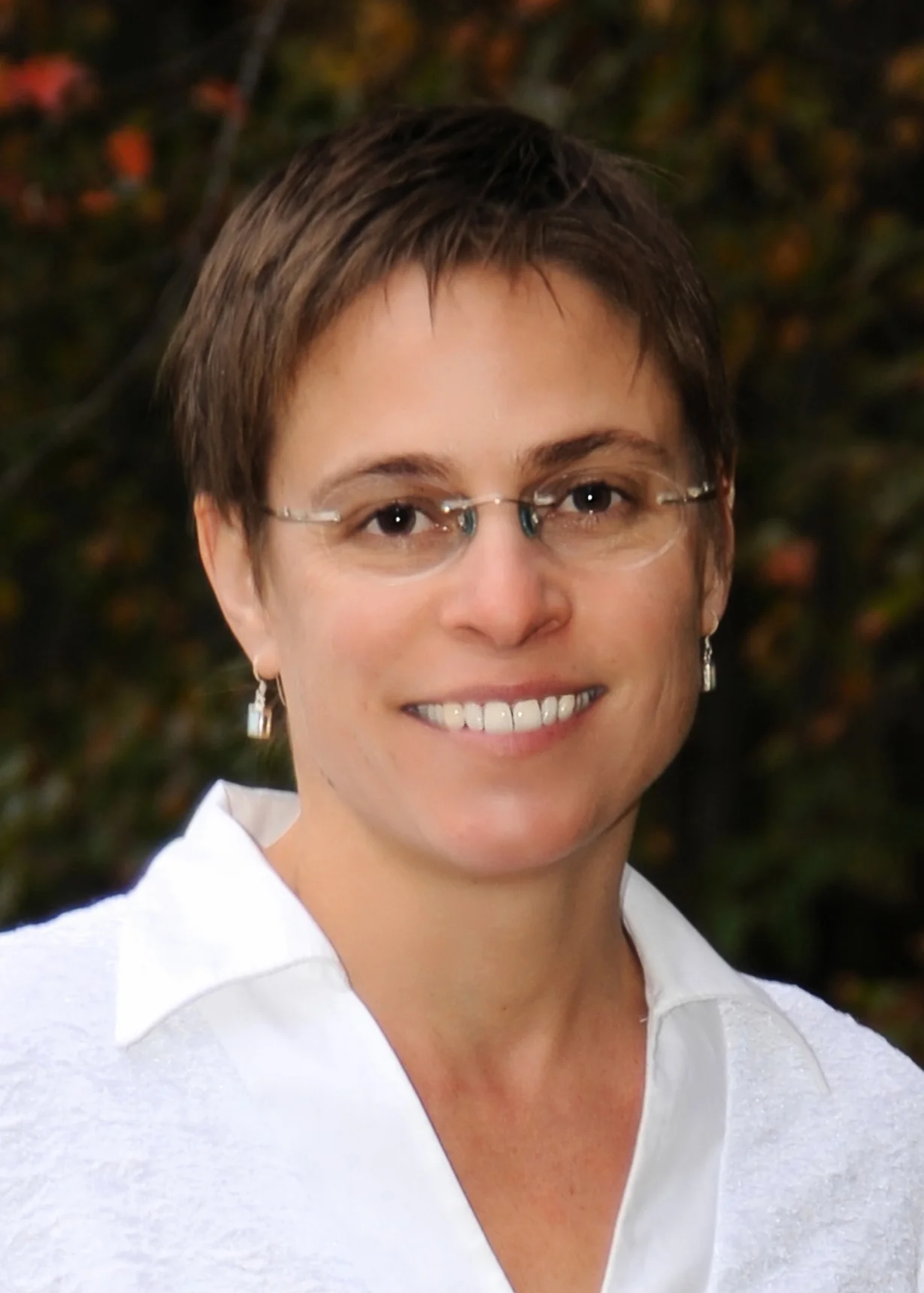 MARY MARAVIC