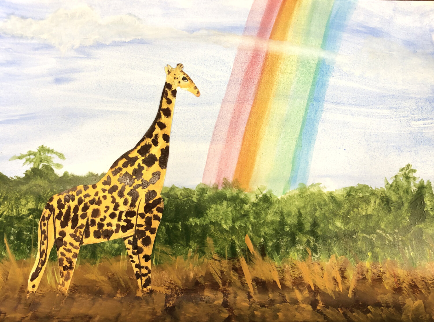Watercolor_giraffe_liam4.jpg