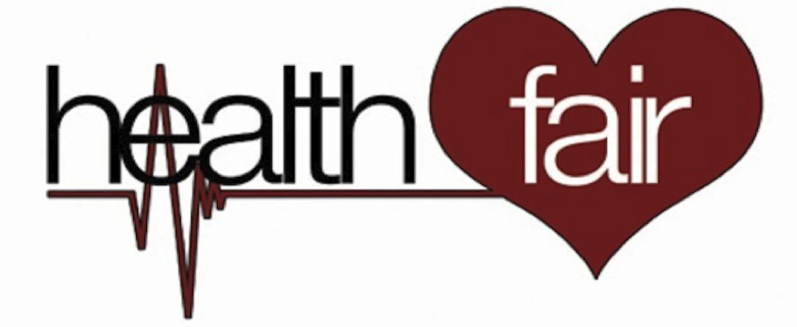 healthfair.jpg