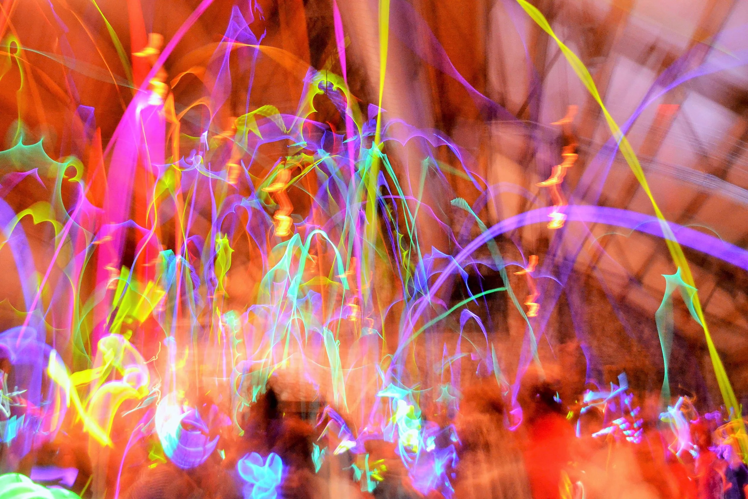 glow.JPG