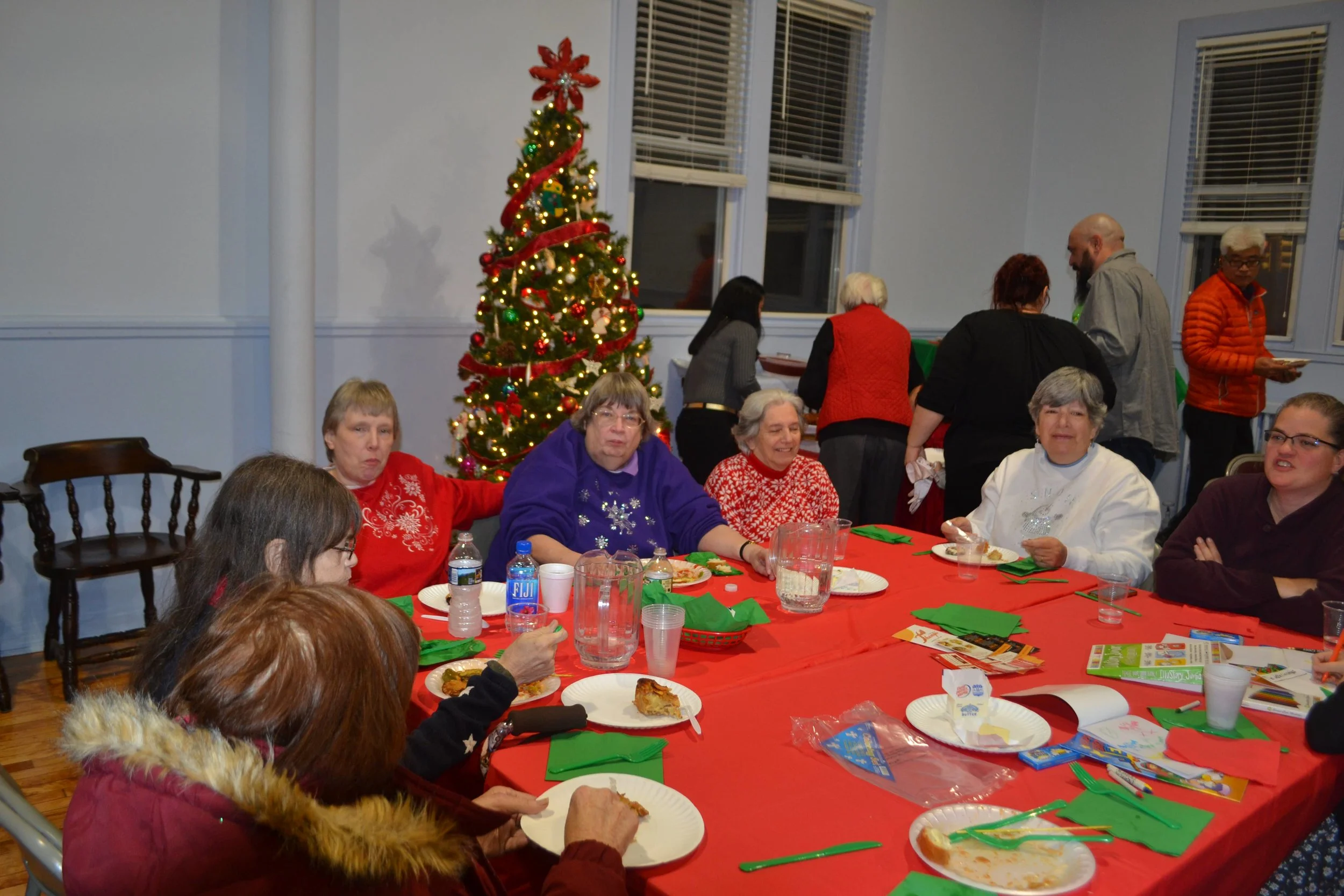 xmas12.JPG