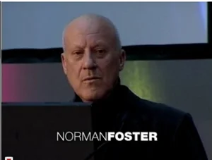 norman-foster.jpg