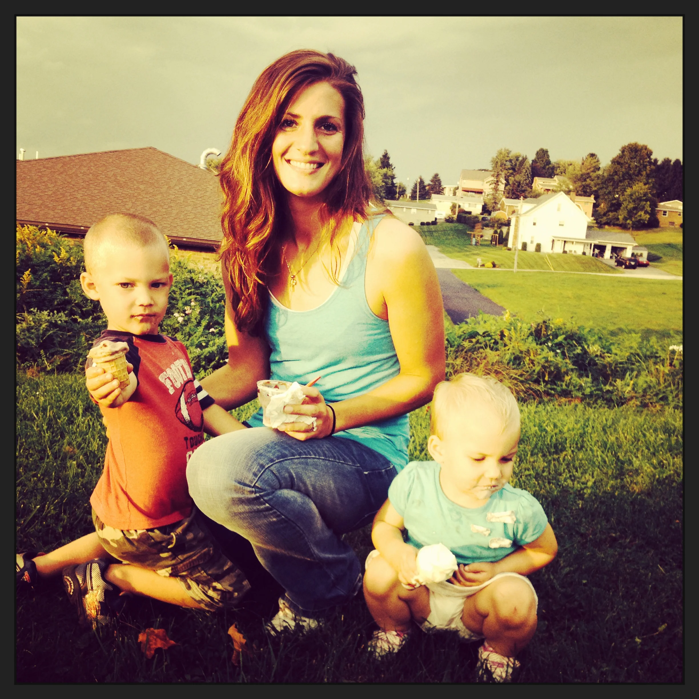 me and the kids.jpg
