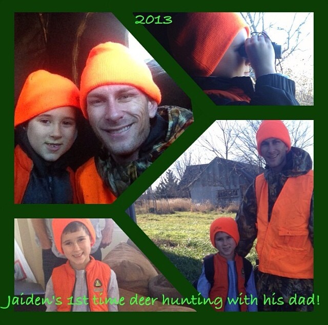 Ryan and Son