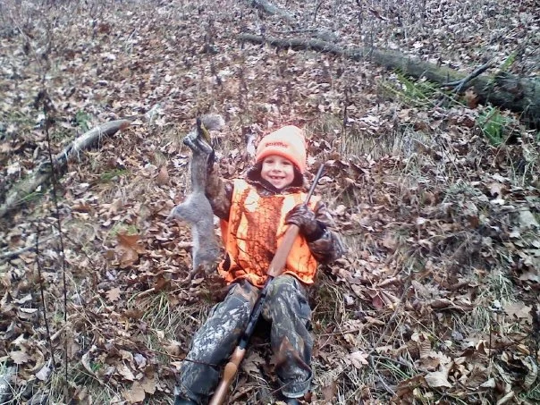 Gage