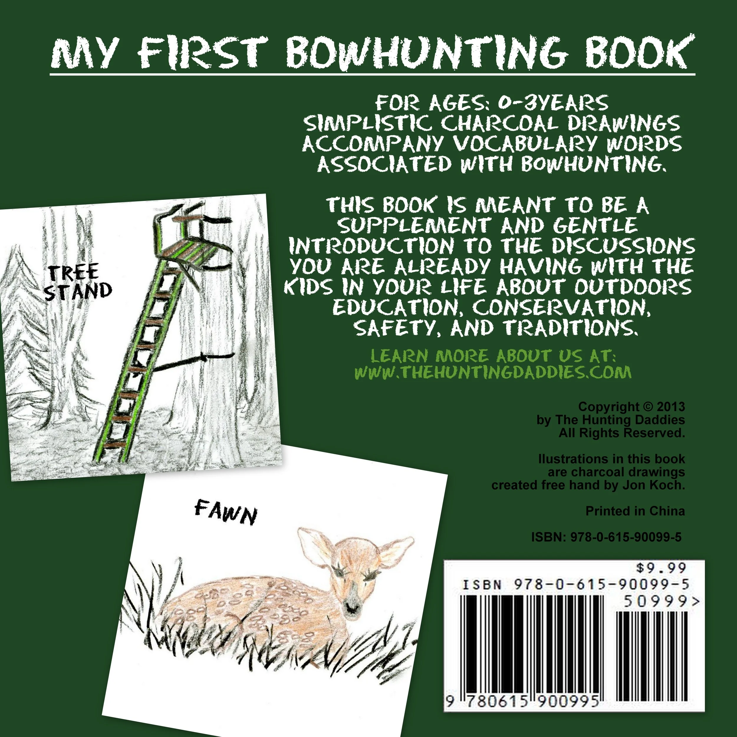 backcover.jpg