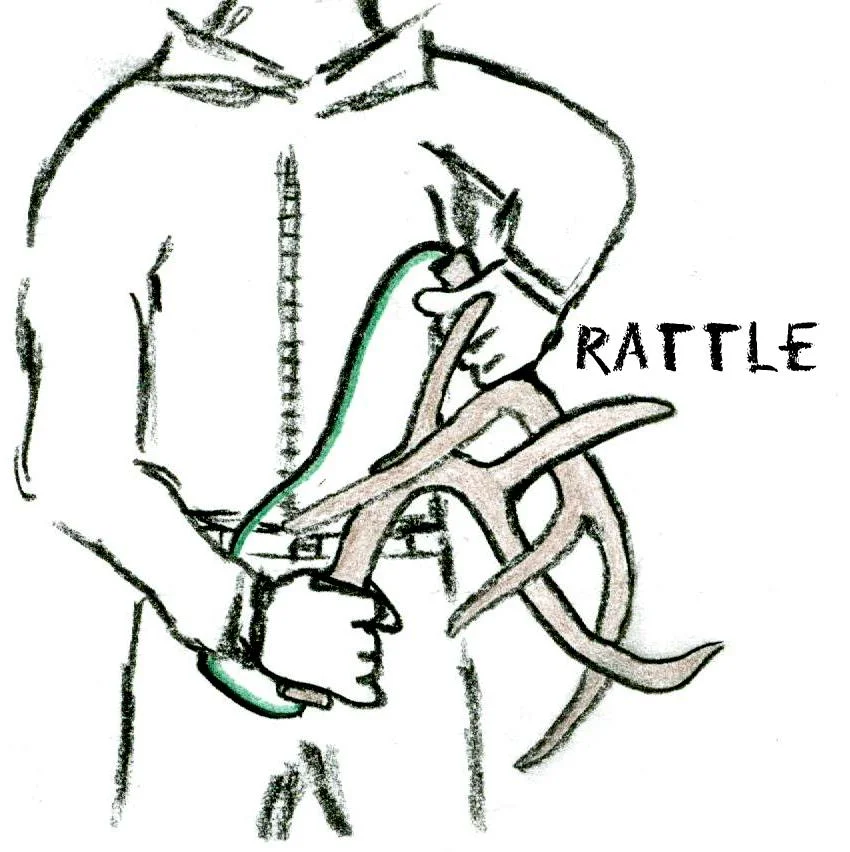 rattle.jpeg