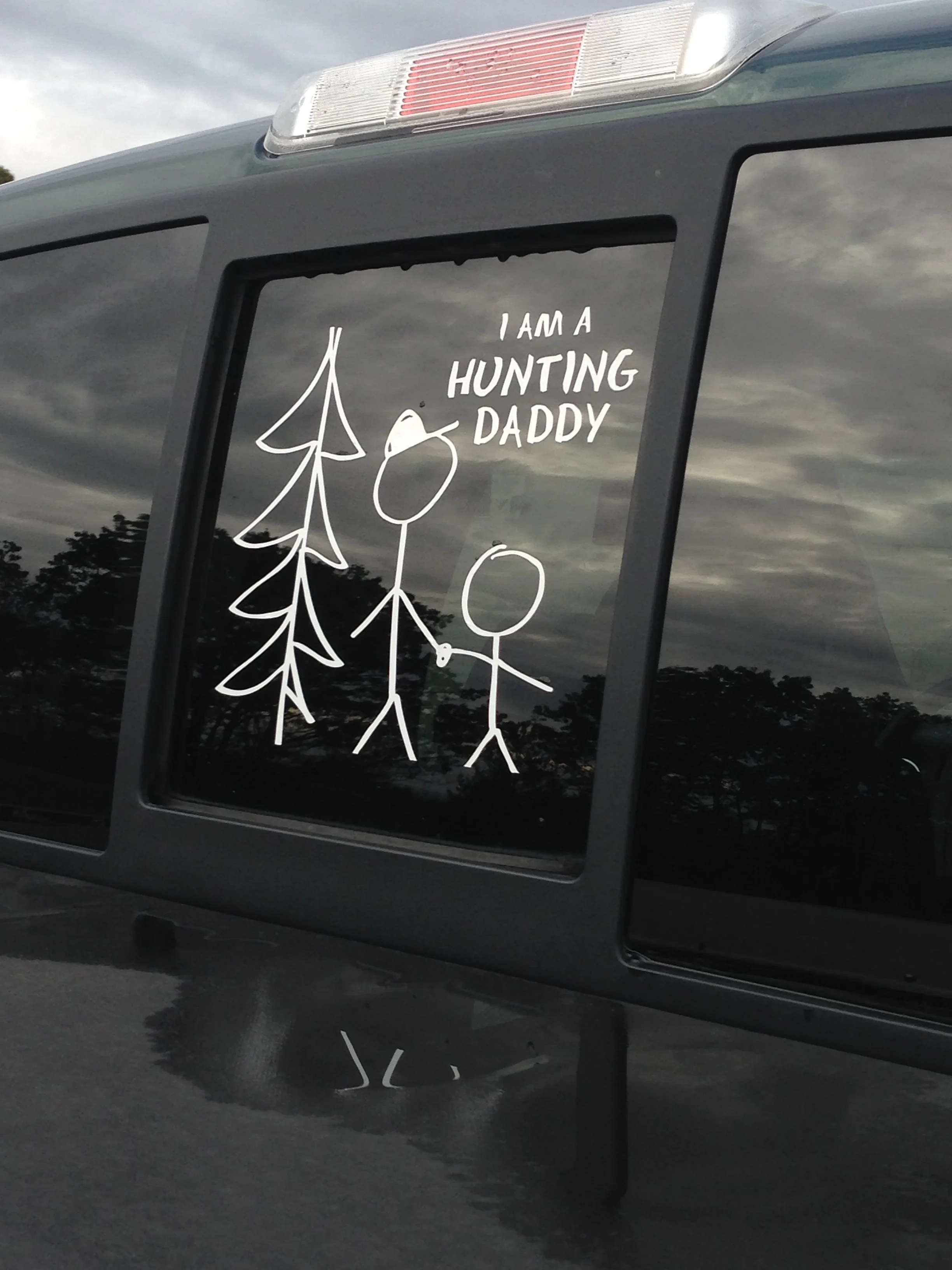 Daddy decal- truck.jpeg