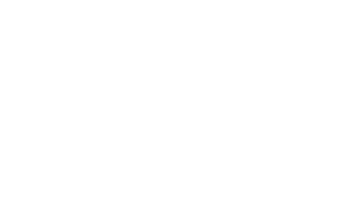 Condom sizes illustration GCC.png