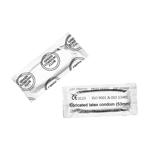 GCC condoms 2-min.png