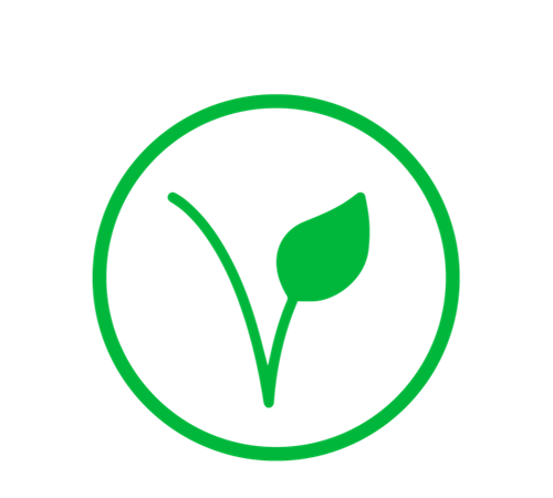 GCC Vegan O Green low.png