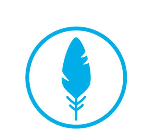 GCC Hypoallergenic O Blue low.png